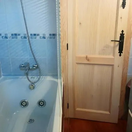 Casa Tao Terradets *